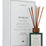 Fragancia Unisex Petricor Diff Verde Rockford