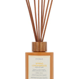 Fragancia Unisex Lemon Breeze Diff Amarillo Rockford