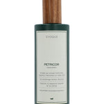 Fragancia Unisex Petricor Spray Verde Rockford