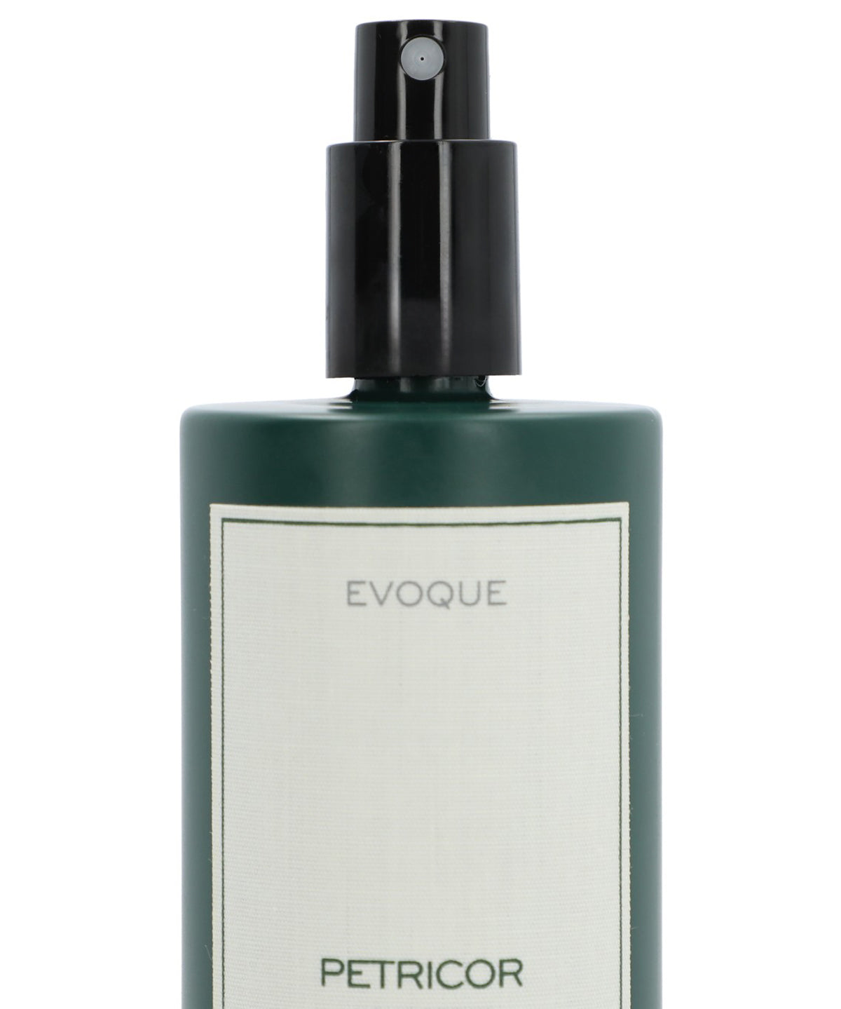 Fragancia Unisex Petricor Spray Verde Rockford