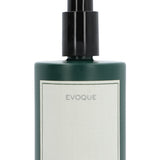 Fragancia Unisex Petricor Spray Verde Rockford