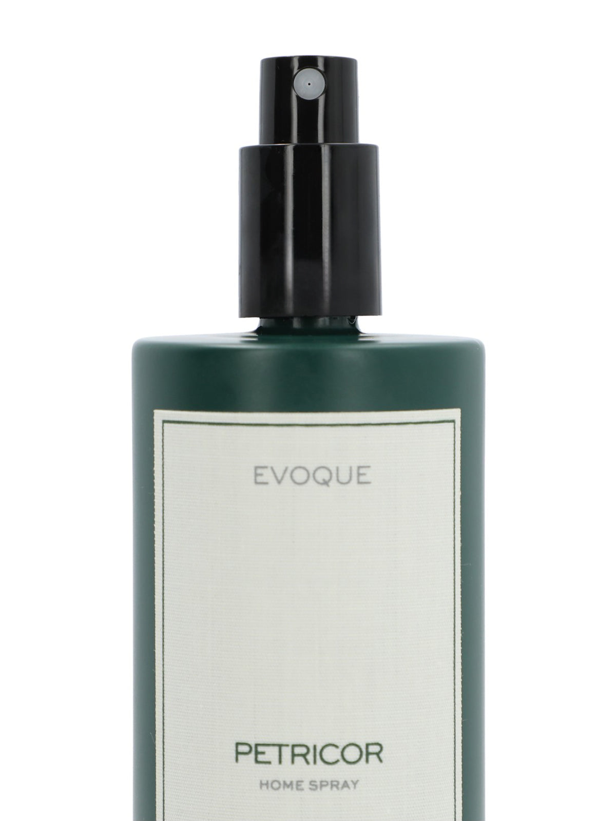 Fragancia Unisex Petricor Spray Verde Rockford