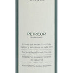 Fragancia Unisex Petricor Spray Verde Rockford