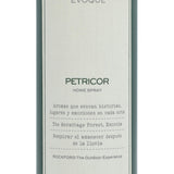 Fragancia Unisex Petricor Spray Verde Rockford