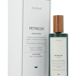 Fragancia Unisex Petricor Spray Verde Rockford
