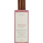 Fragancia Unisex English Pear Spray Rosado Rockford