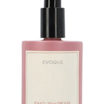 Fragancia Unisex English Pear Spray Rosado Rockford