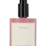 Fragancia Unisex English Pear Spray Rosado Rockford