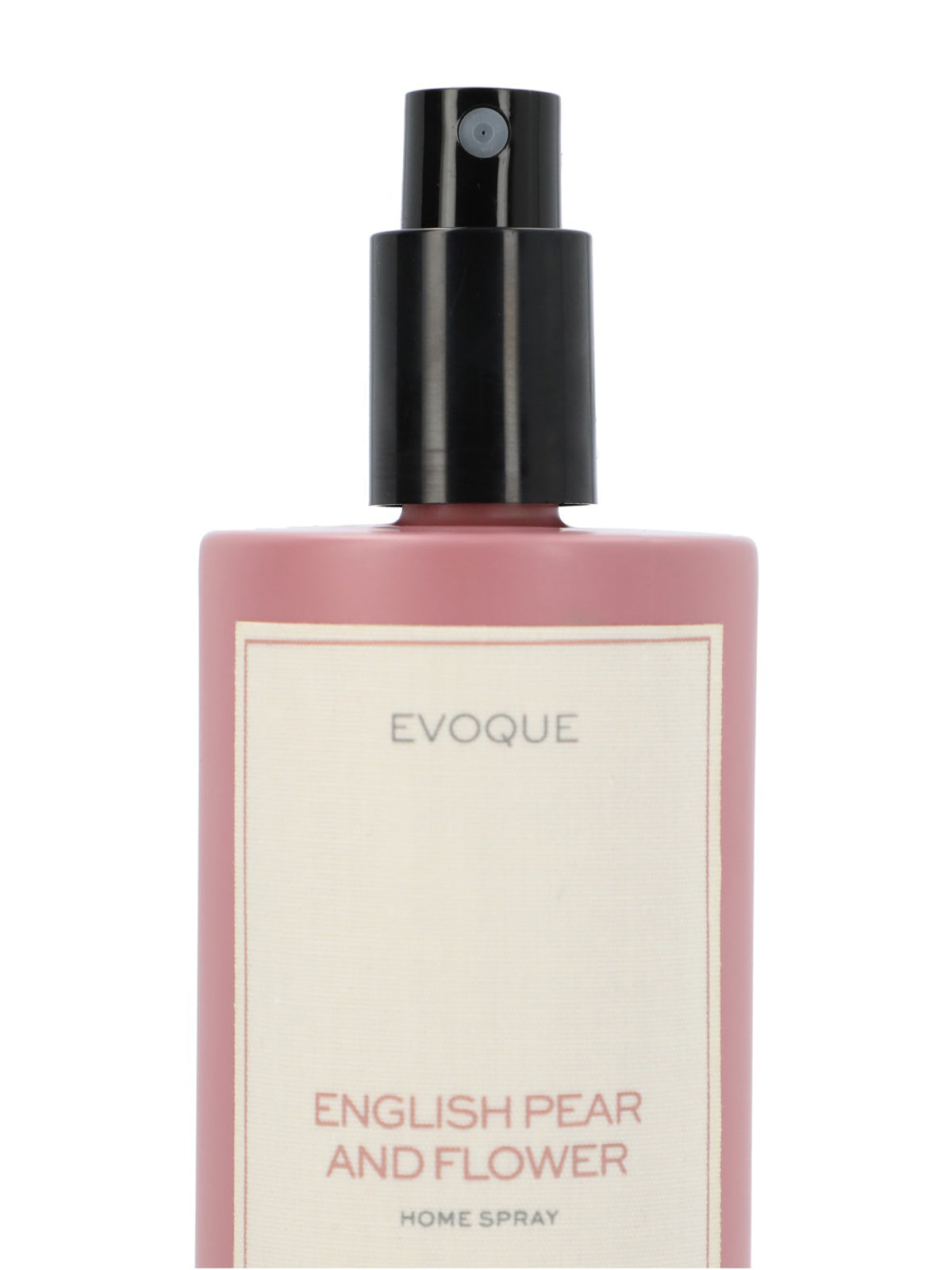 Fragancia Unisex English Pear Spray Rosado Rockford