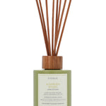 Fragancia Unisex A Garden Story Diff Verde Rockford