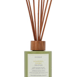 Fragancia Unisex A Garden Story Diff Verde Rockford