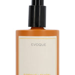 Fragancia Unisex Lemon Breeze Spray Amarillo Rockford