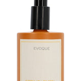 Fragancia Unisex Lemon Breeze Spray Amarillo Rockford