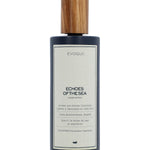 Fragancia Unisex Echoes Of Sea Spray Azul Rockford