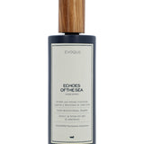 Fragancia Unisex Echoes Of Sea Spray Azul Rockford