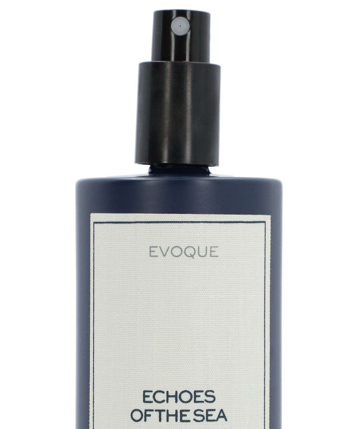 Fragancia Unisex Echoes Of Sea Spray Azul Rockford