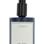 Fragancia Unisex Echoes Of Sea Spray Azul Rockford