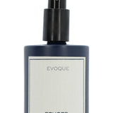 Fragancia Unisex Echoes Of Sea Spray Azul Rockford