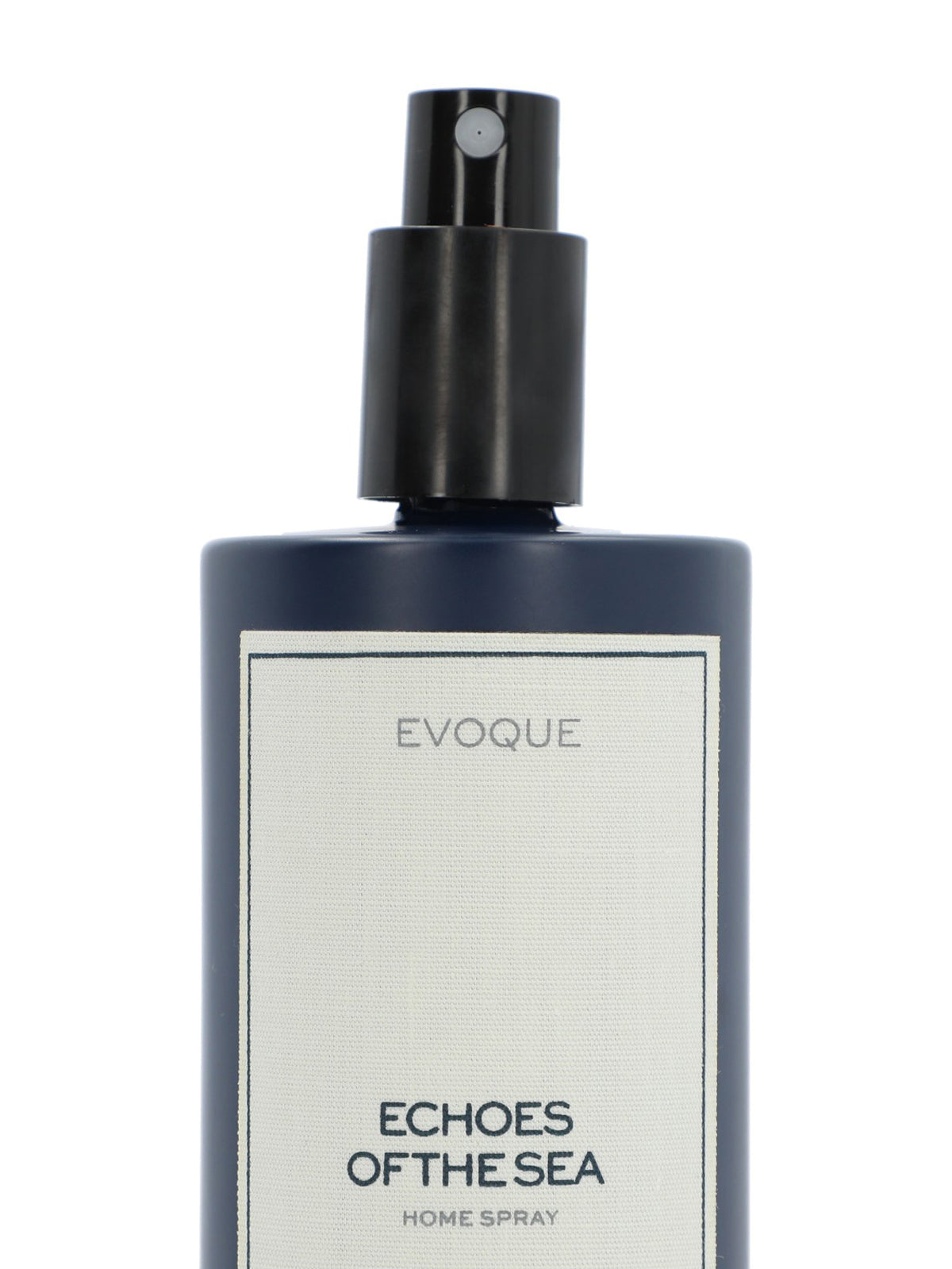 Fragancia Unisex Echoes Of Sea Spray Azul Rockford
