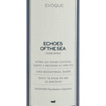 Fragancia Unisex Echoes Of Sea Spray Azul Rockford
