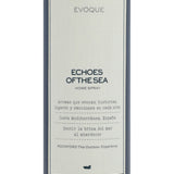 Fragancia Unisex Echoes Of Sea Spray Azul Rockford