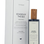 Fragancia Unisex Echoes Of Sea Spray Azul Rockford