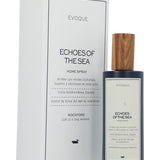 Fragancia Unisex Echoes Of Sea Spray Azul Rockford