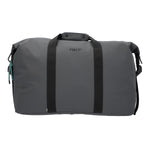 Bolso Poliester Reciclado Unisex Wr Thompson Travel Gris Rockford