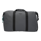 Bolso Poliester Reciclado Unisex Wr Thompson Travel Gris Rockford