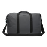 Bolso Poliester Reciclado Unisex Wr Thompson Travel Gris Rockford