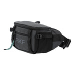 Banano Poliester Reciclado Unisex Wr Radcliffe Waist Gris Rockford