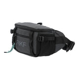 Banano Poliester Reciclado Unisex Wr Radcliffe Waist Gris Rockford