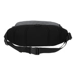 Banano Poliester Reciclado Unisex Wr Radcliffe Waist Gris Rockford