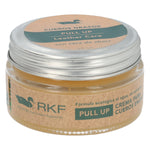 Crema de Limpieza Pull Up Cuero Engrasado