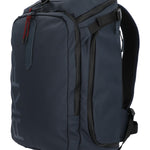 Mochila Poliester Reciclado Unisex Wr Bale Backpack Azul Rockford