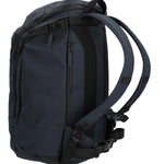 Mochila Poliester Reciclado Unisex Wr Bale Backpack Azul Rockford
