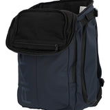 Mochila Poliester Reciclado Unisex Wr Bale Backpack Azul Rockford