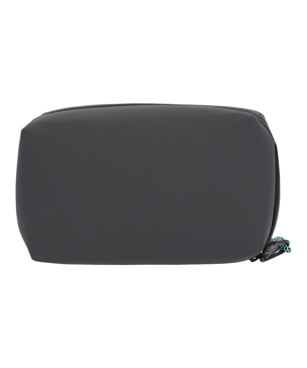 Estuche Poliester Reciclado Unisex Wr Tech Kit Gris Rockford