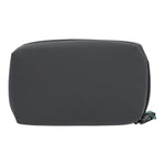 Estuche Poliester Reciclado Unisex Wr Tech Kit Gris Rockford