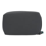 Estuche Poliester Reciclado Unisex Wr Tech Kit Gris Rockford
