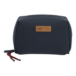 Estuche Poliester Reciclado Unisex Wr Toiletry Bag Azul Rockford