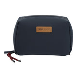 Estuche Poliester Reciclado Unisex Wr Toiletry Bag Azul Rockford