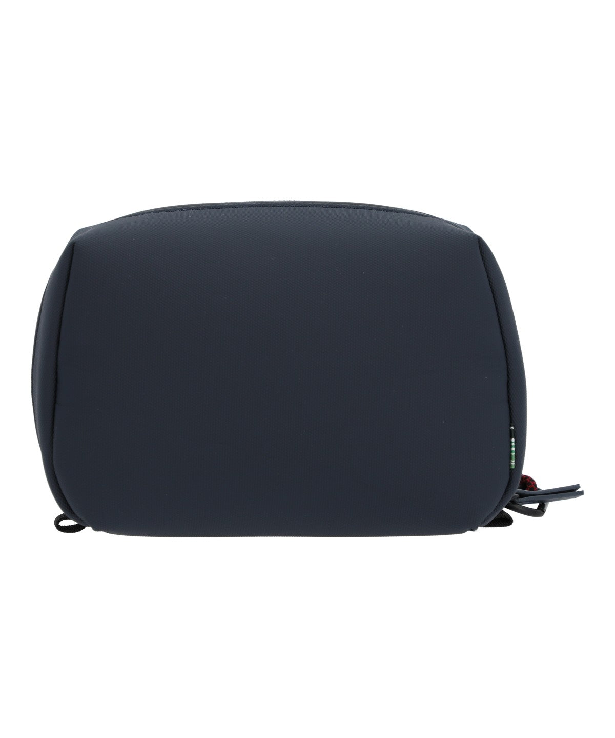 Estuche Poliester Reciclado Unisex Wr Toiletry Bag Azul Rockford
