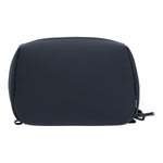 Estuche Poliester Reciclado Unisex Wr Toiletry Bag Azul Rockford