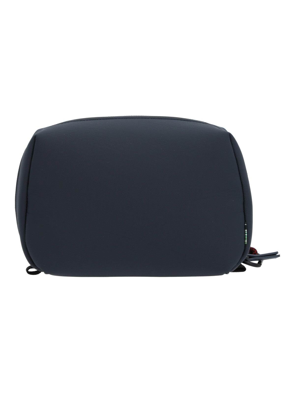 Estuche Poliester Reciclado Unisex Wr Toiletry Bag Azul Rockford