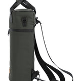 Bolso Poliester Reciclado Unisex Wr Matera Verde Rockford