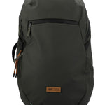 Mochila Poliester Reciclado Unisex Wr Hoult Backpack Verde Rockford