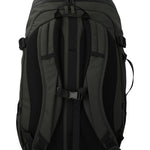 Mochila Poliester Reciclado Unisex Wr Hoult Backpack Verde Rockford