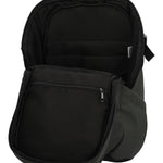 Mochila Poliester Reciclado Unisex Wr Hoult Backpack Verde Rockford