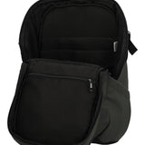 Mochila Poliester Reciclado Unisex Wr Hoult Backpack Verde Rockford